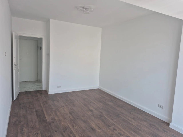 Apartament 1 camere - Tatarasi