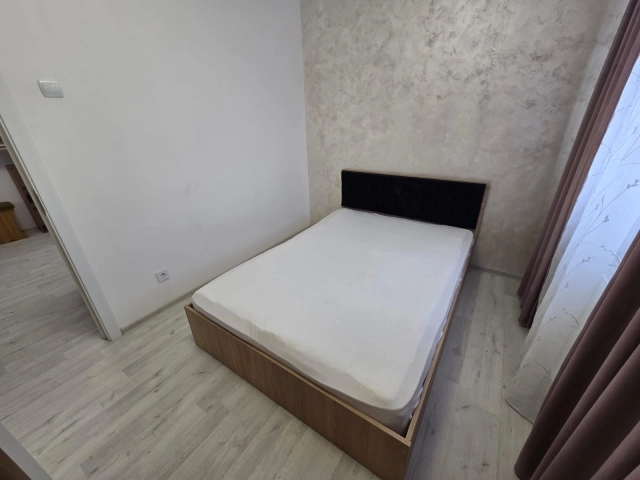 Apartament 2 camere - Alexandru cel Bun