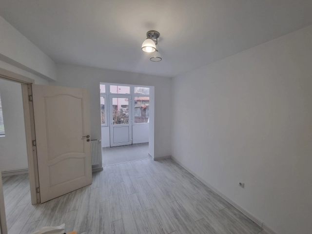 Apartament 2 camere - Tudor Vladimirescu