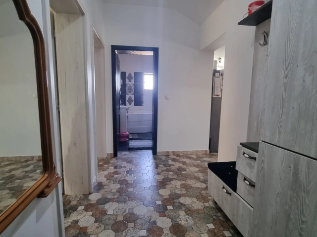 Apartament 3 camere - Visani