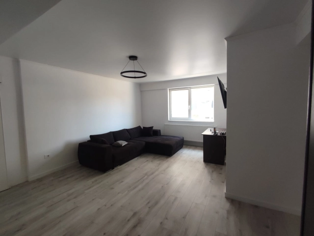 Apartament 2 camere - Visani