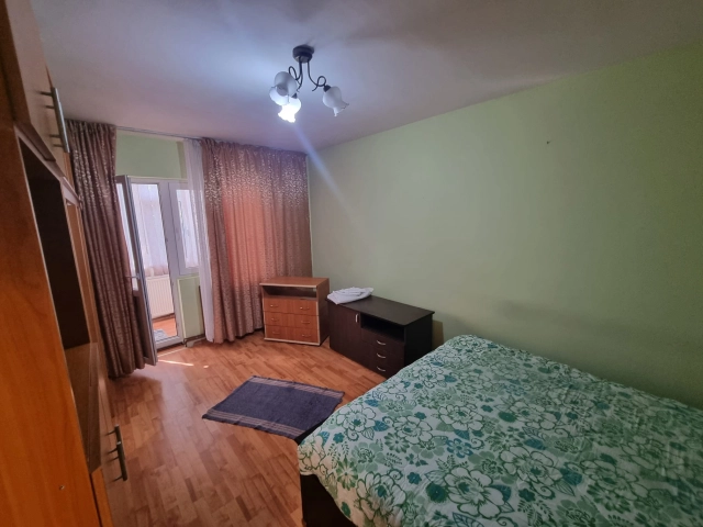 Apartament 1 camere - Tatarasi