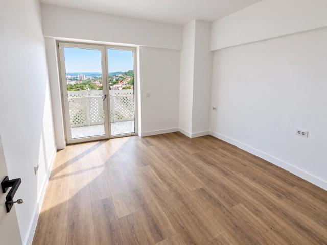 Apartament 1 camere - Galata