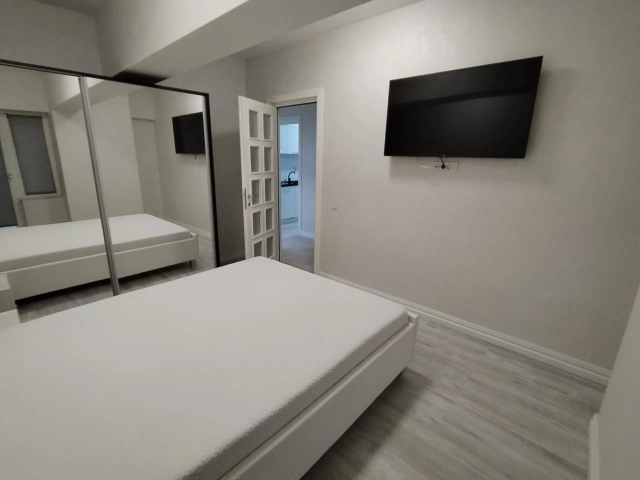 Apartament 3 camere - Copou