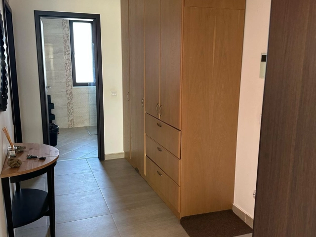 Apartament 2 camere - Podul de Fier