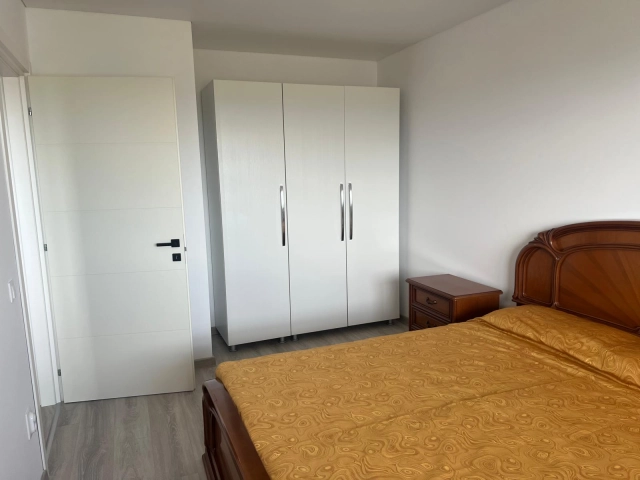 Apartament 2 camere - Copou
