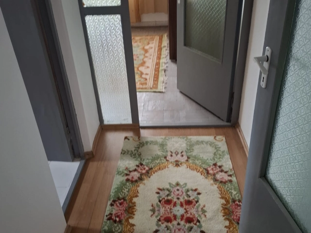 Apartament 3 camere - Tudor Vladimirescu