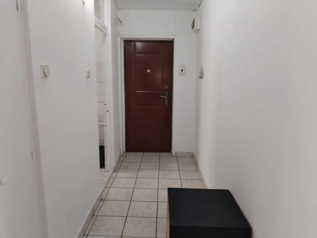 Apartament 2 camere - Tatarasi