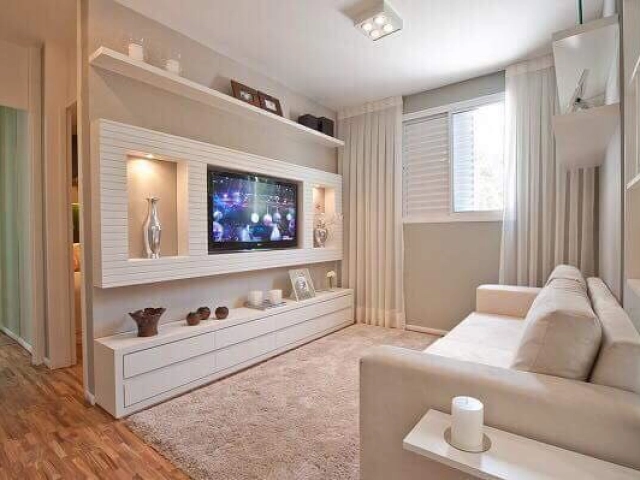 Apartament 1 camere - Pacurari