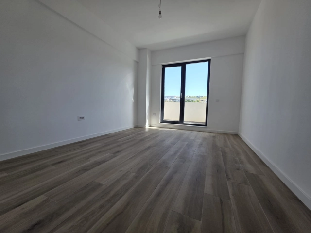 Apartament 3 camere - Visani