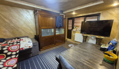 Apartament de vanzare 2 camere Valea Lupului 161675