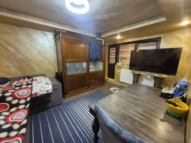 Apartament 2 camere - Valea Lupului