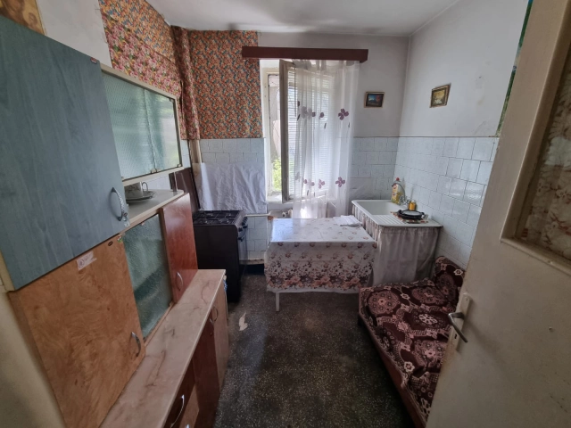 Apartament 2 camere - Tudor Vladimirescu