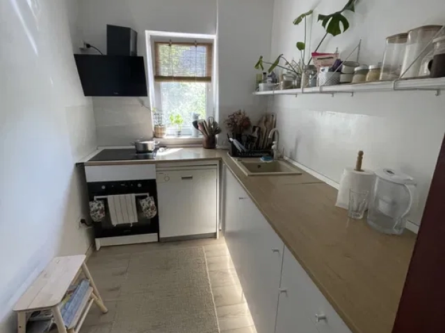 Apartament 3 camere - Metalurgie