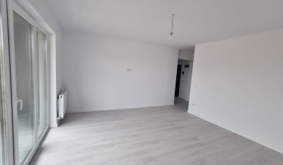 Apartament de vanzare, 2 camere Bucium 147978