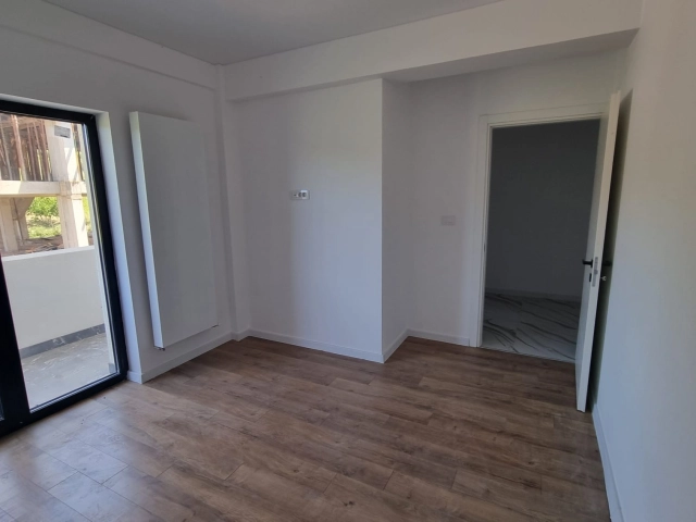 Apartament 2 camere - Visani