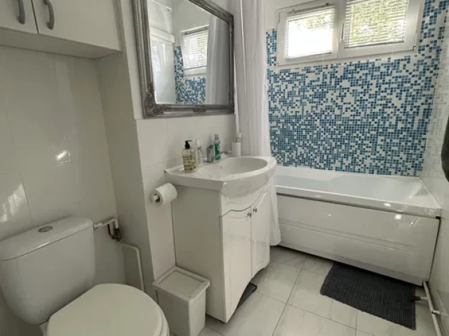 Apartament 2 camere - Tatarasi