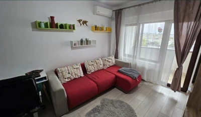 Apartment Image