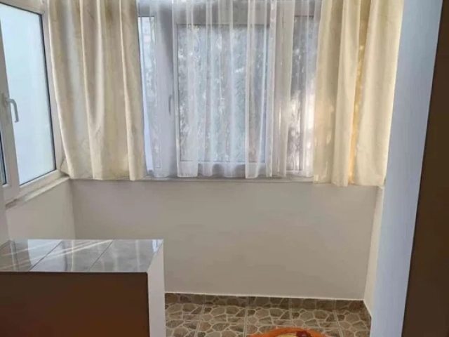 Apartament 2 camere - Tudor Vladimirescu