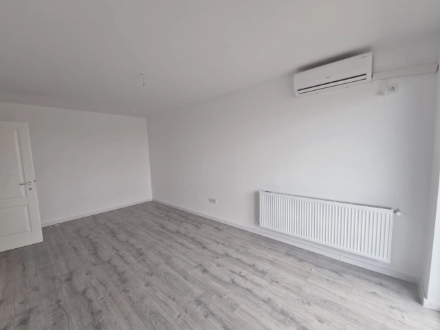 Apartament 2 camere - Podu Ros