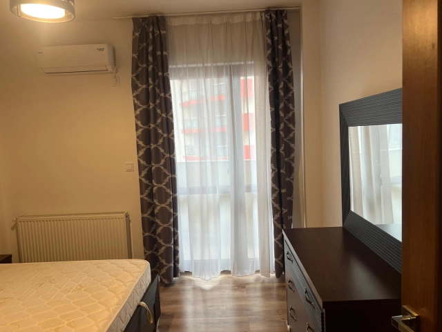 Apartament 3 camere - Tudor Vladimirescu