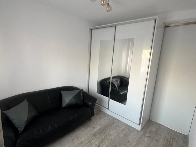 Apartament 2 camere - Bucium
