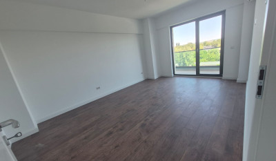 Apartament de vanzare, o camera Tatarasi 159141