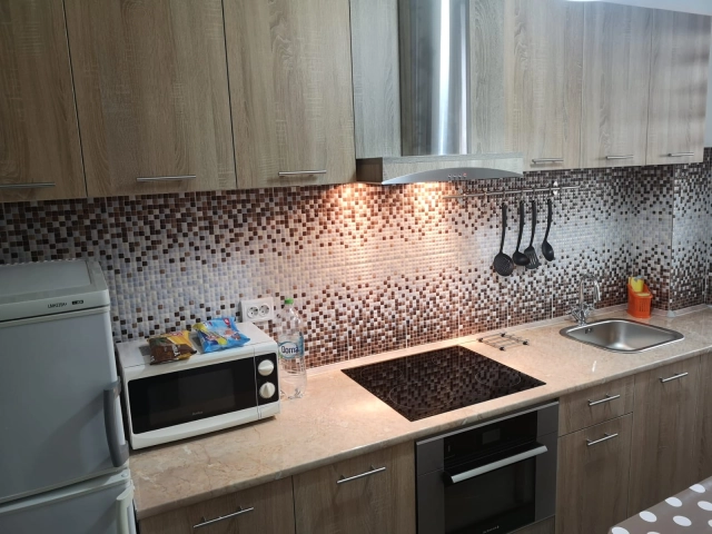 Apartament 2 camere - Centru Civic