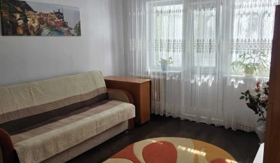 Apartment Image