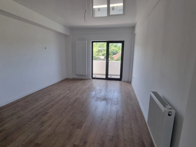 Apartament 2 camere - Visani