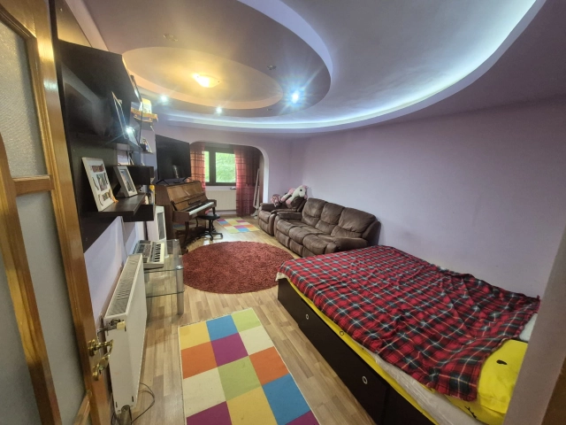 Apartament 2 camere - CUG