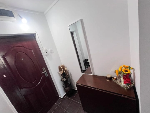 Apartament 2 camere - Tatarasi