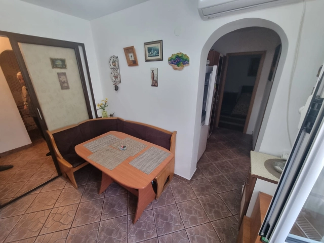 Apartament 2 camere - Tudor Vladimirescu