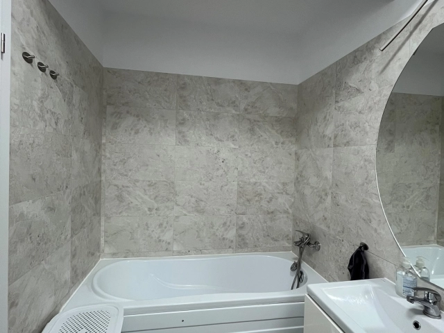 Apartament 2 camere - CUG
