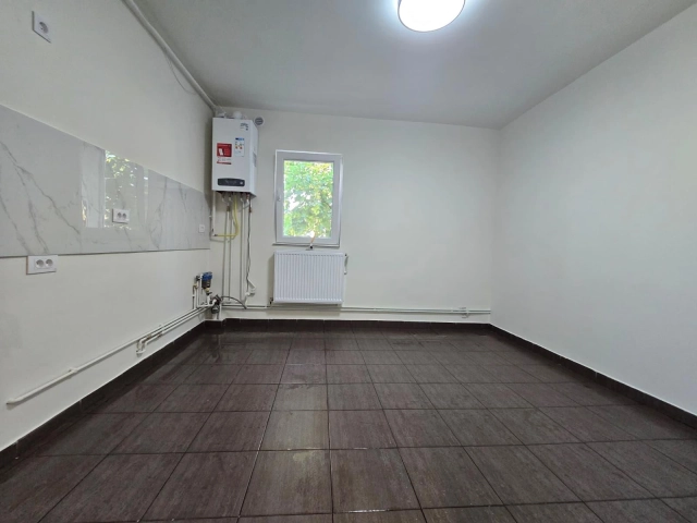 Apartament 2 camere - CUG