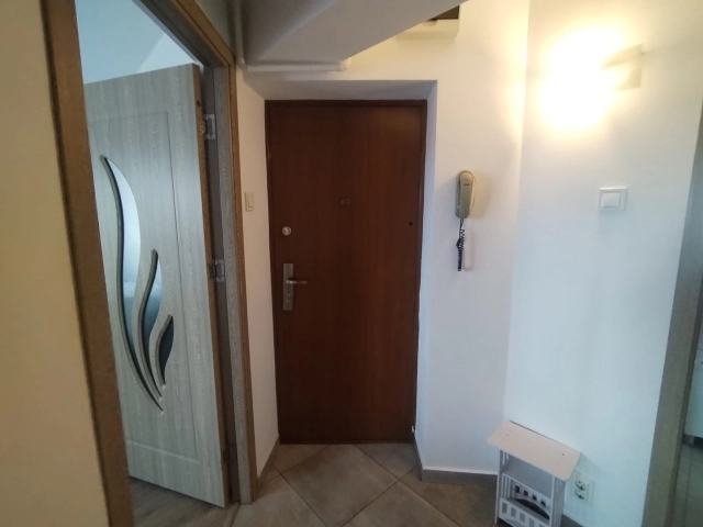 Apartament 1 camere - Centru
