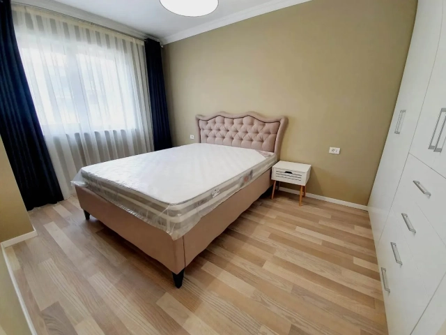 Apartament 3 camere - Galata