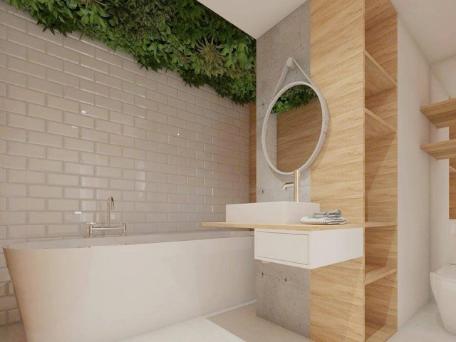Apartament 1 camere - Pacurari