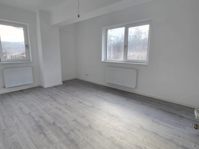 Apartament 3 camere - Nicolina