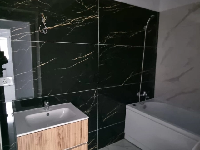 Apartament 2 camere - Visani