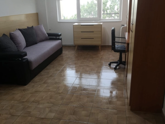 Apartament 2 camere - Centru Civic