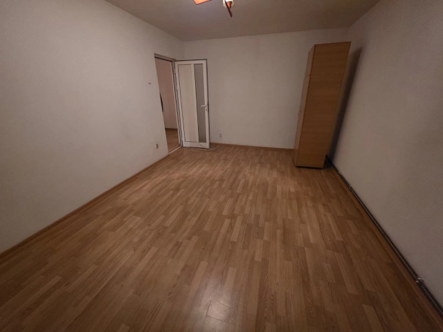 Apartament 3 camere - Dacia