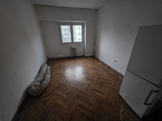 Apartament 3 camere - Dacia