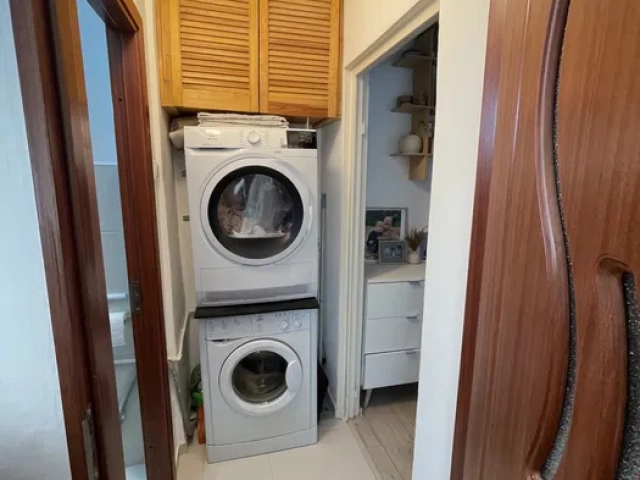 Apartament 3 camere - Metalurgie
