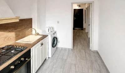 Apartment Image