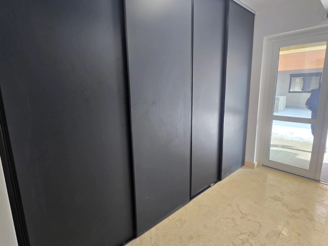 Apartament 2 camere - Nicolina