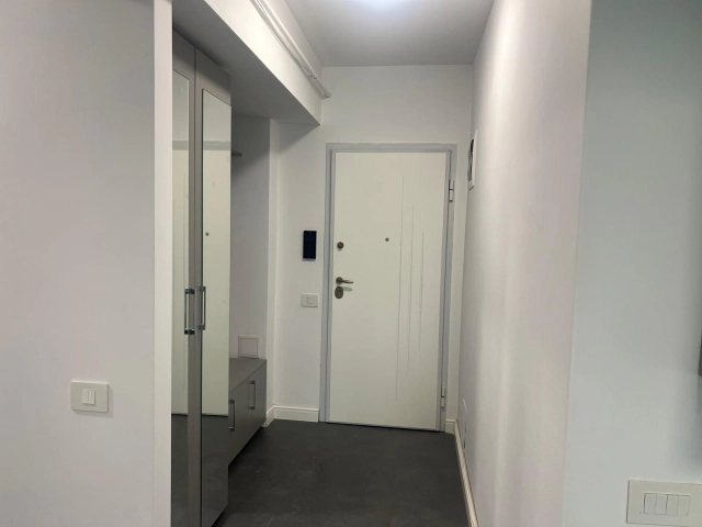 Apartament 2 camere - Centru