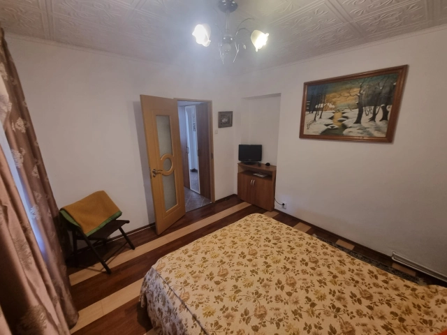 Apartament 2 camere - Tudor Vladimirescu
