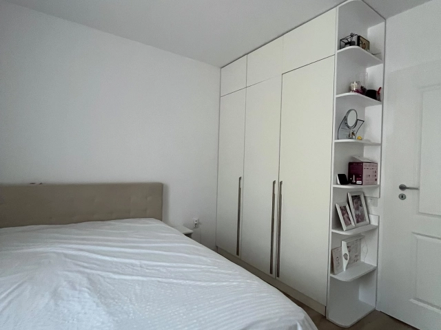 Apartament 2 camere - CUG