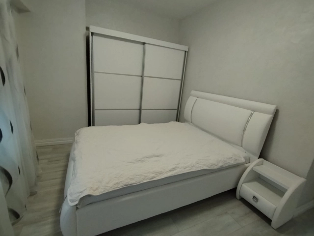 Apartament 3 camere - Copou